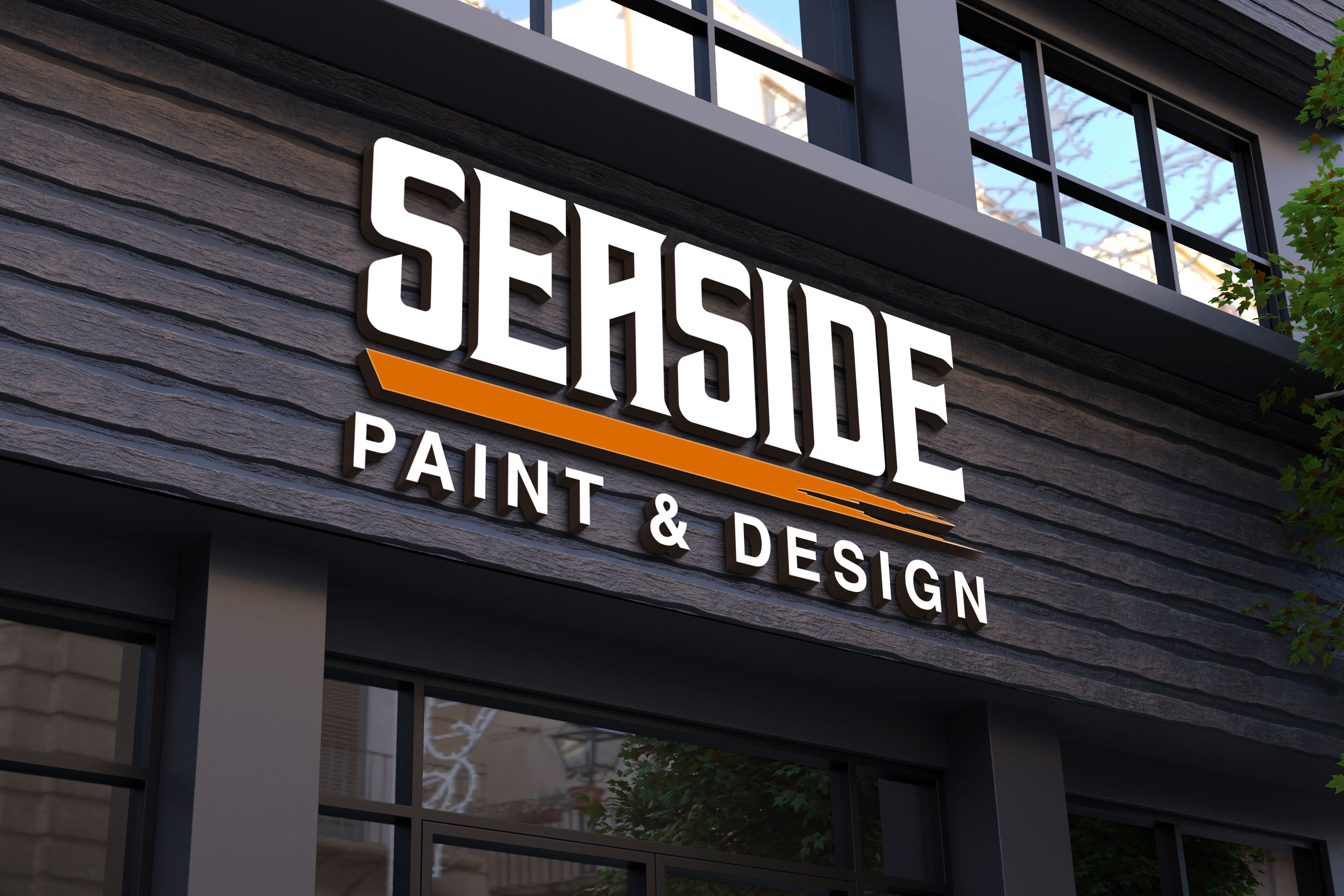 Diseño de Logo por Kavth para este proyecto | Diseño #32734739