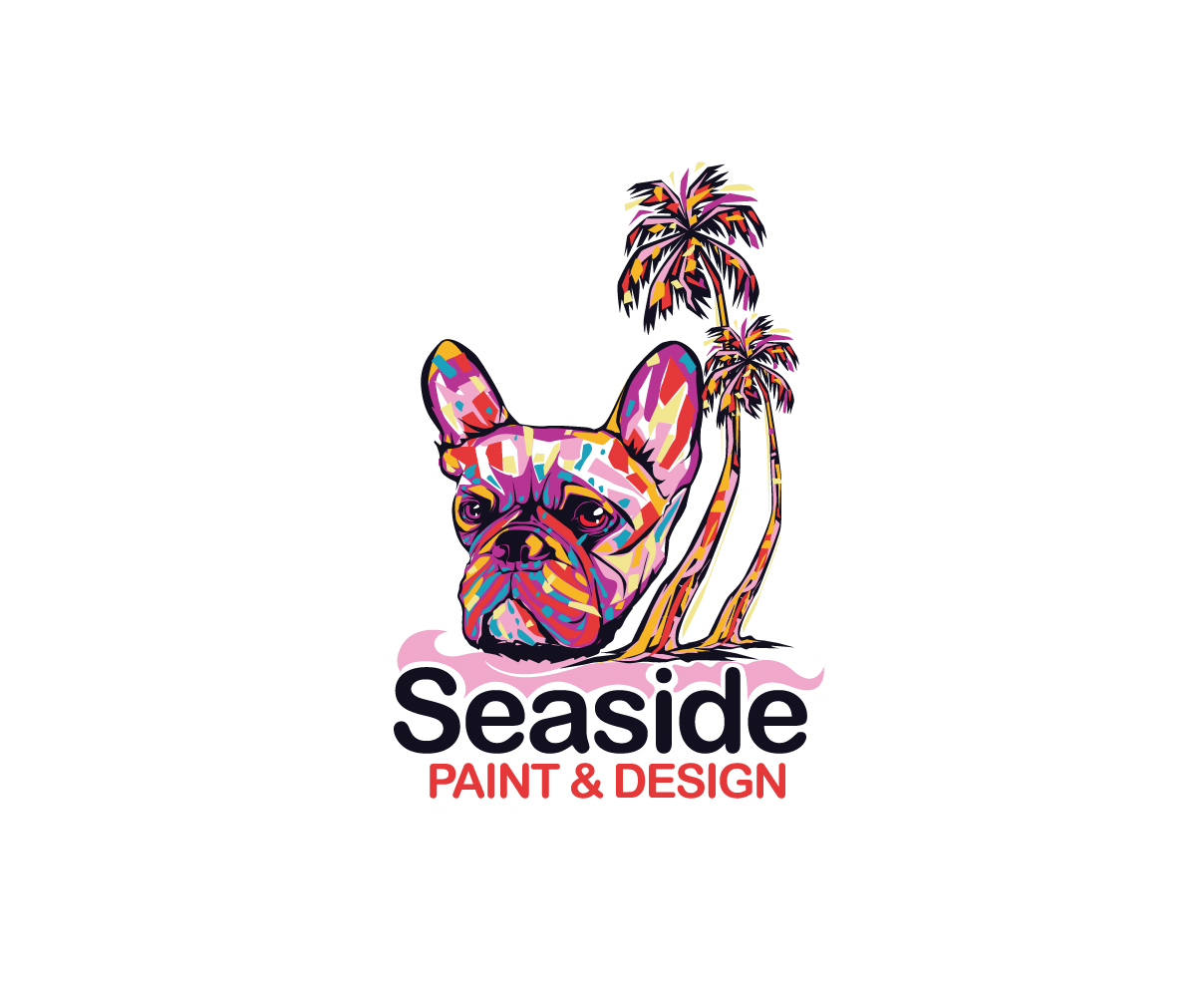 Logo-Design von LogoPoko für dieses Projekt | Design #32726156