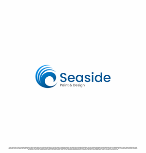 Diseño de Logo por saesean para este proyecto | Diseño: #32726914