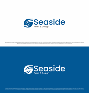 Diseño de Logo por saesean para este proyecto | Diseño: #32726915