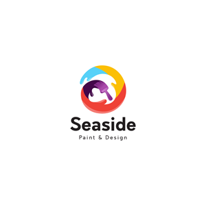 Logo Design by ALNS