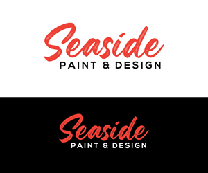 Diseño de Logo por DesignMaker 2 para este proyecto | Diseño: #32736776