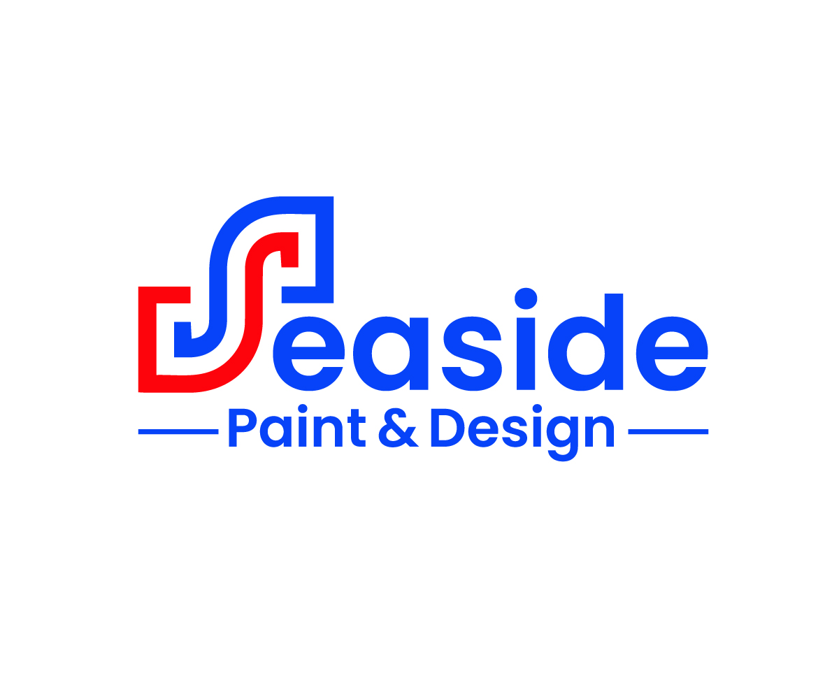 Diseño de Logo por Design Radz para este proyecto | Diseño #32733963