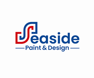 Diseño de Logo por Design Radz para este proyecto | Diseño: #32733963