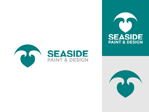 Diseño de Logo por SandoLogo para este proyecto | Diseño: #32727910