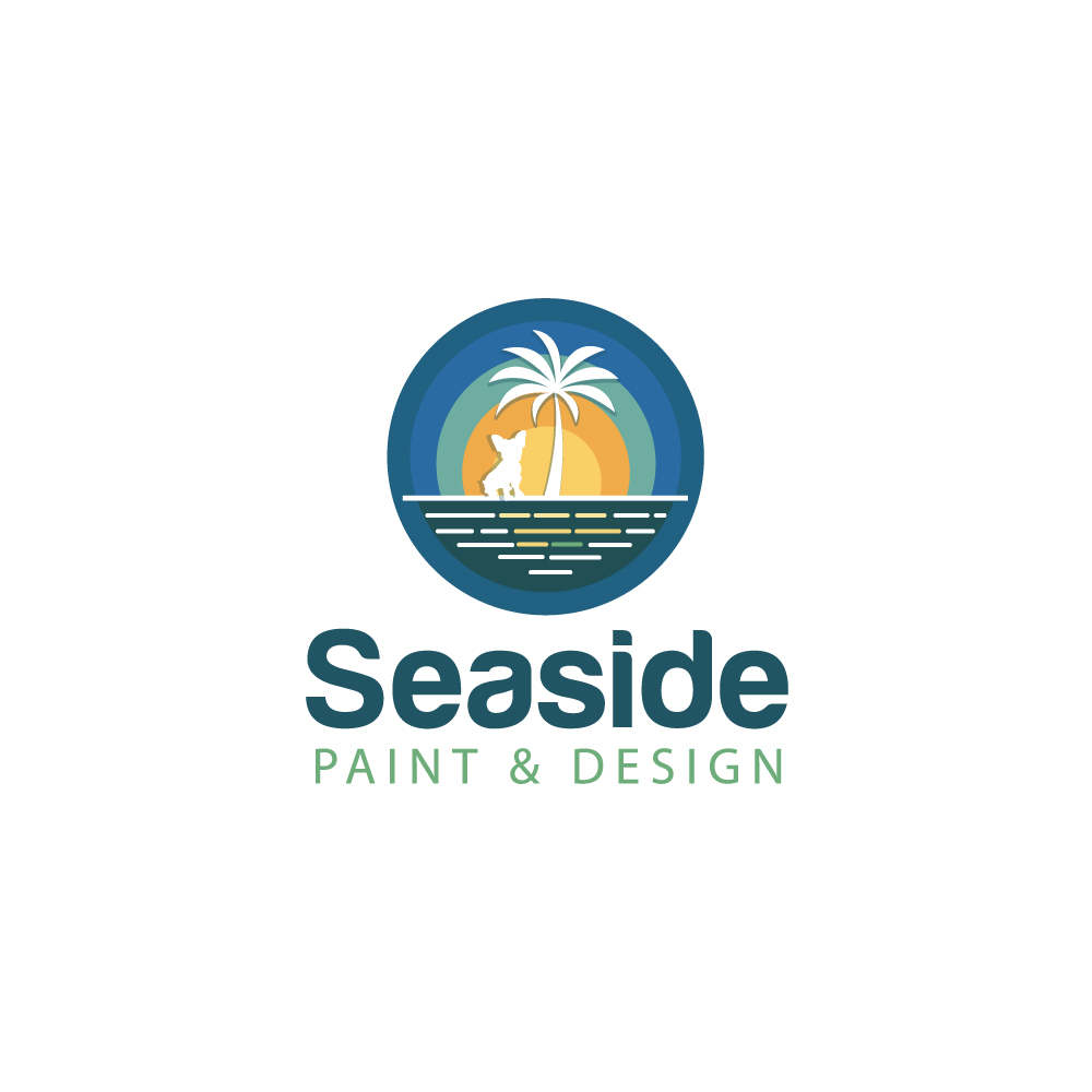 Diseño de Logo por Krold IT Solutions para este proyecto | Diseño #32731082