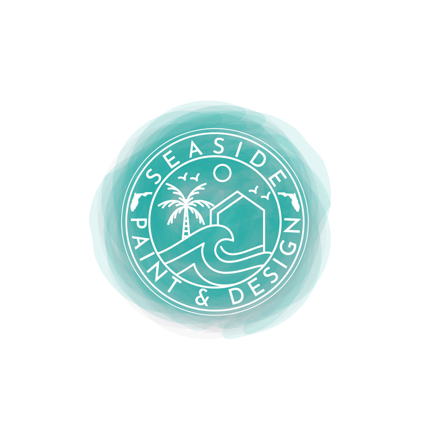 Logo Design by Krold IT Solutions for this project | Design #32731083