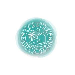 Logo Design by Krold IT Solutions for this project | Design: #32731083