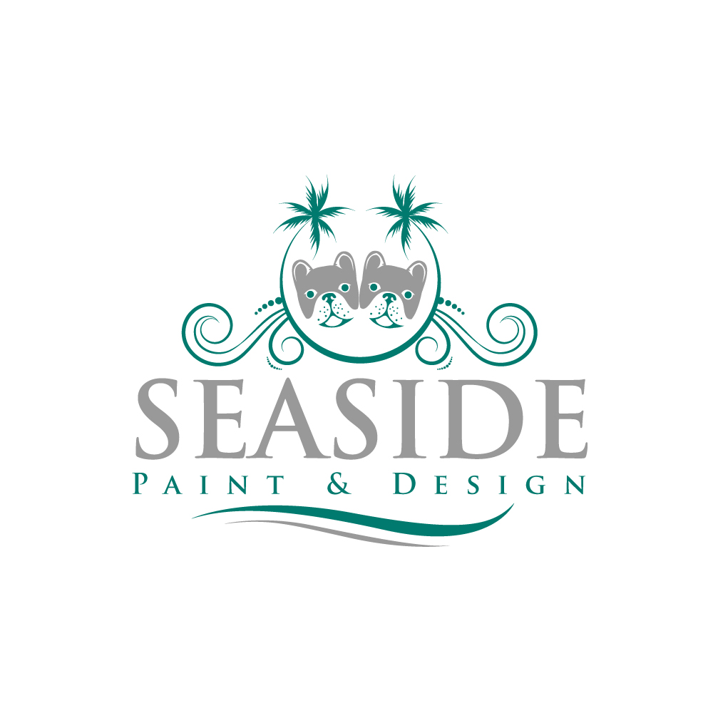 Diseño de Logo por Krold IT Solutions para este proyecto | Diseño #32731084