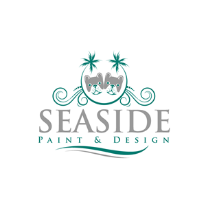 Diseño de Logo por Krold IT Solutions para este proyecto | Diseño: #32731084