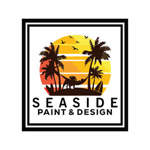 Diseño de Logo por Tremos para este proyecto | Diseño: #32727597