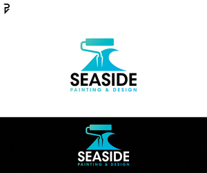 Logo Design by poisonvectors for this project | Design: #32727702