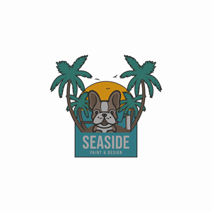 Logo-Design von PJH Design für dieses Projekt | Design #32726322