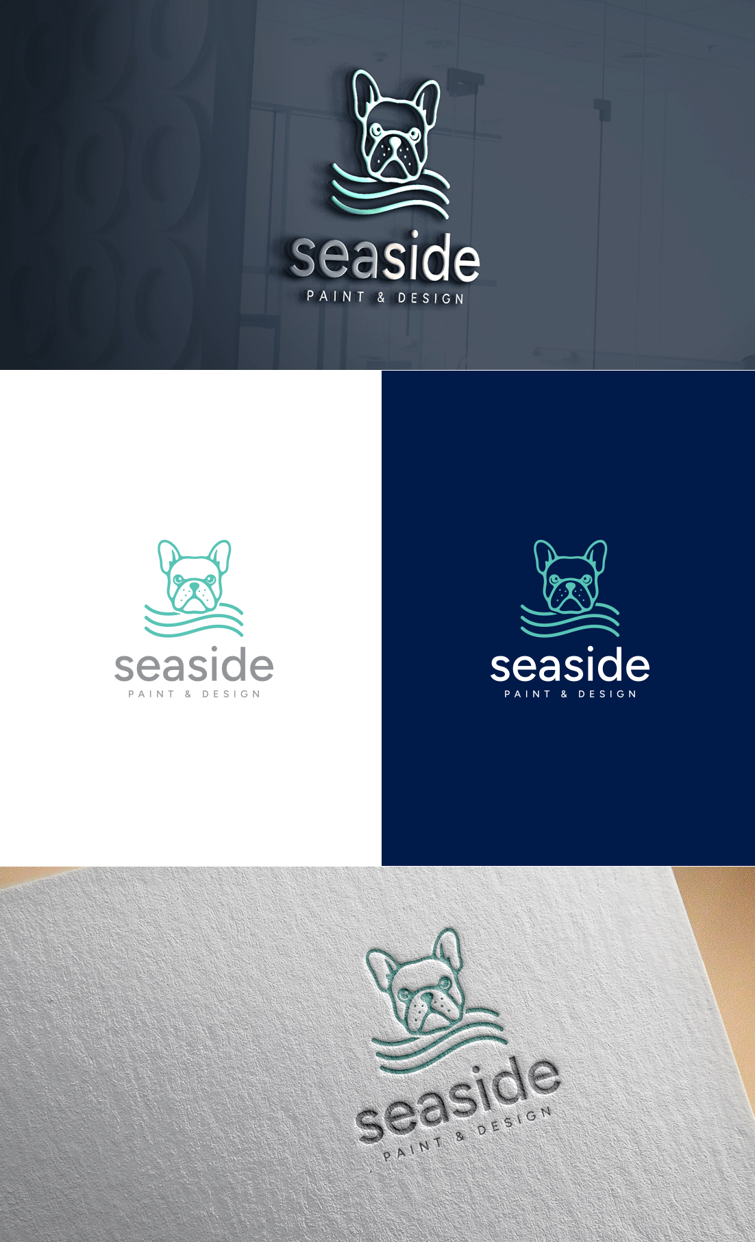 Design de Logo par GLDesigns pour ce projet | Design #32725634