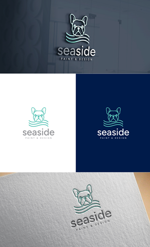 Logo Design by GLDesigns for this project | Design: #32725634
