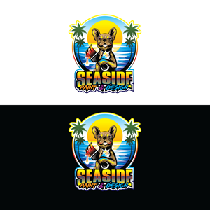 Logo Design by prodesigns99 for this project | Design: #32726996