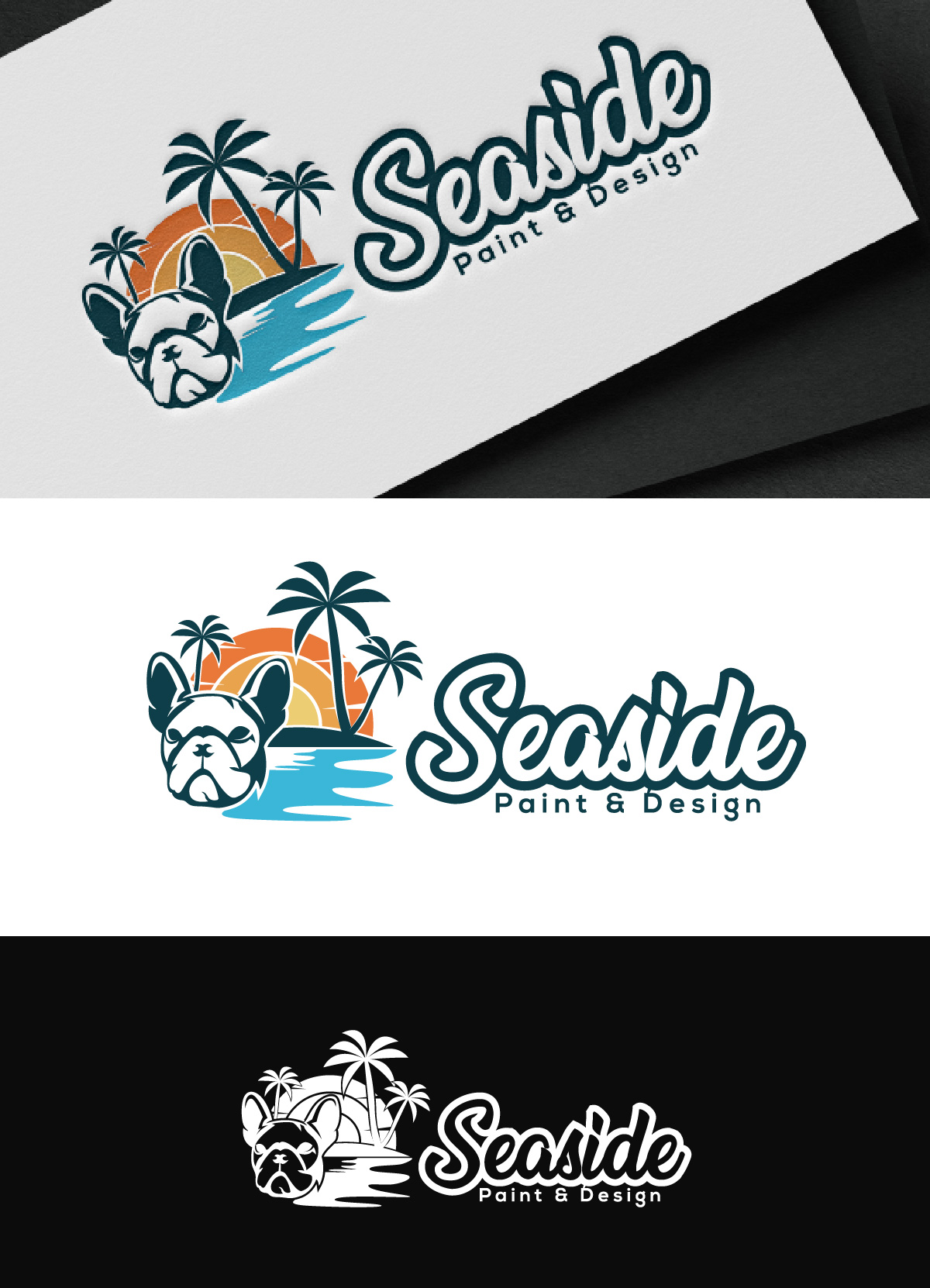 Logo Design by fly  design for this project | Design #32729954