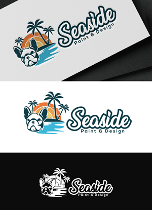 Logo Design by fly  design for this project | Design: #32729954