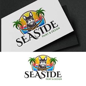 Logo Design by fly  design for this project | Design: #32730059