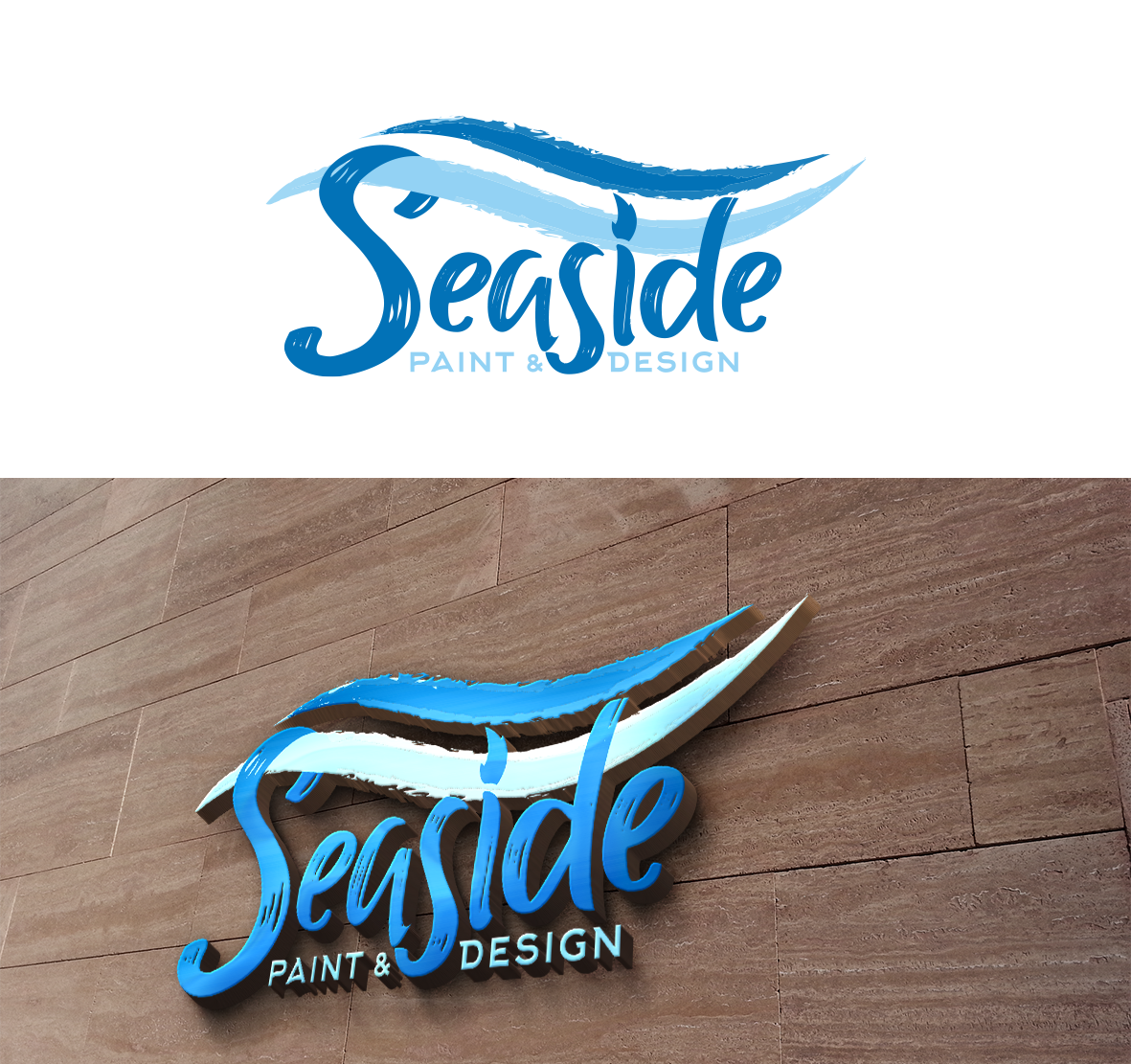 Diseño de Logo por patriciaparadesign para este proyecto | Diseño #32738032