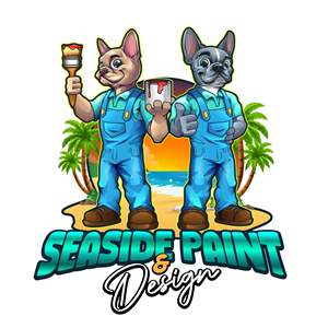 Logo-Design von Sobisss für dieses Projekt | Design #32730343