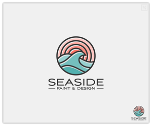 Logo Design by BT Designs for this project | Design: #32726342