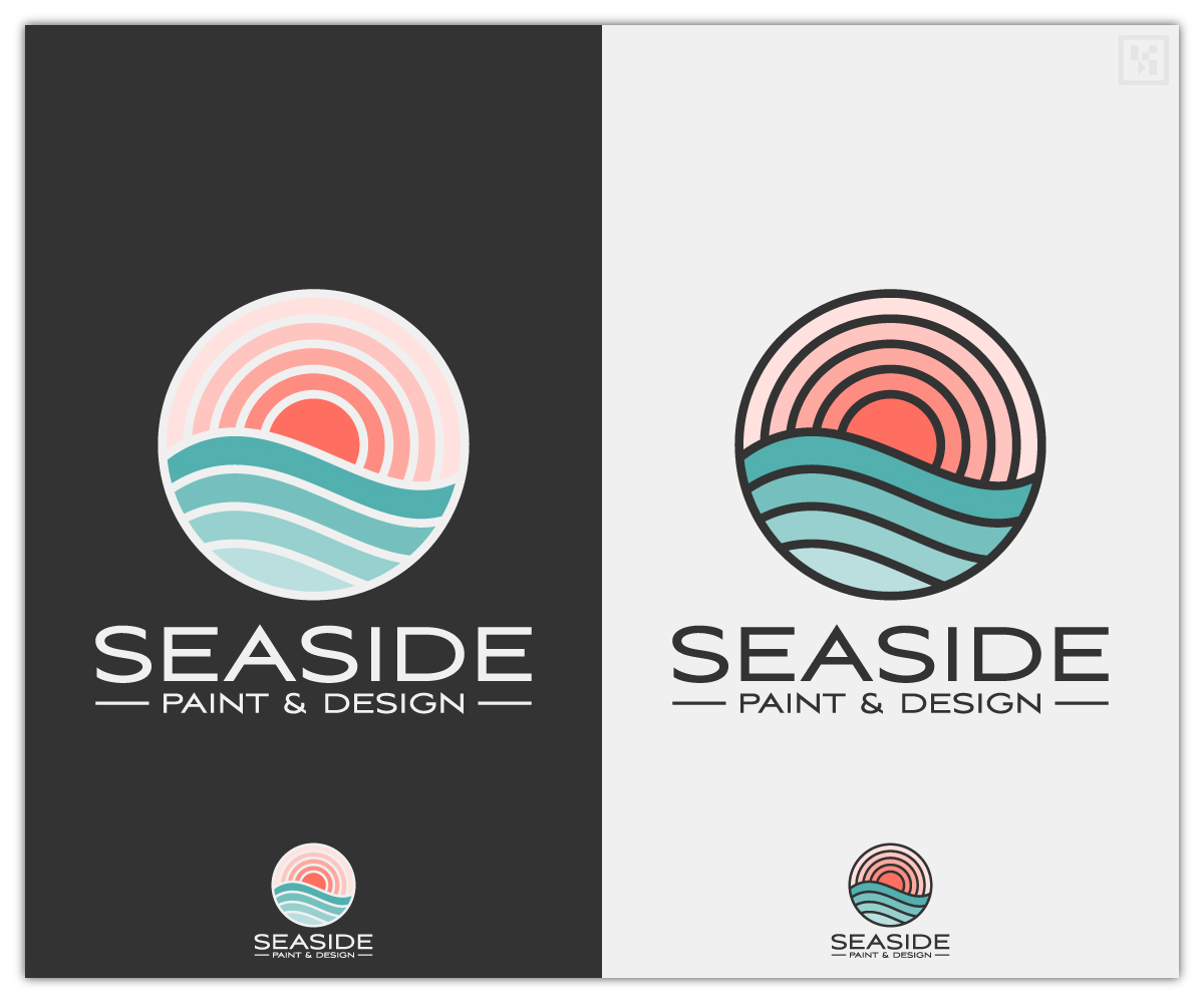 Diseño de Logo por BT Designs para este proyecto | Diseño #32760233