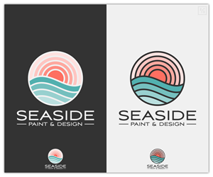 Diseño de Logo por BT Designs para este proyecto | Diseño: #32760233