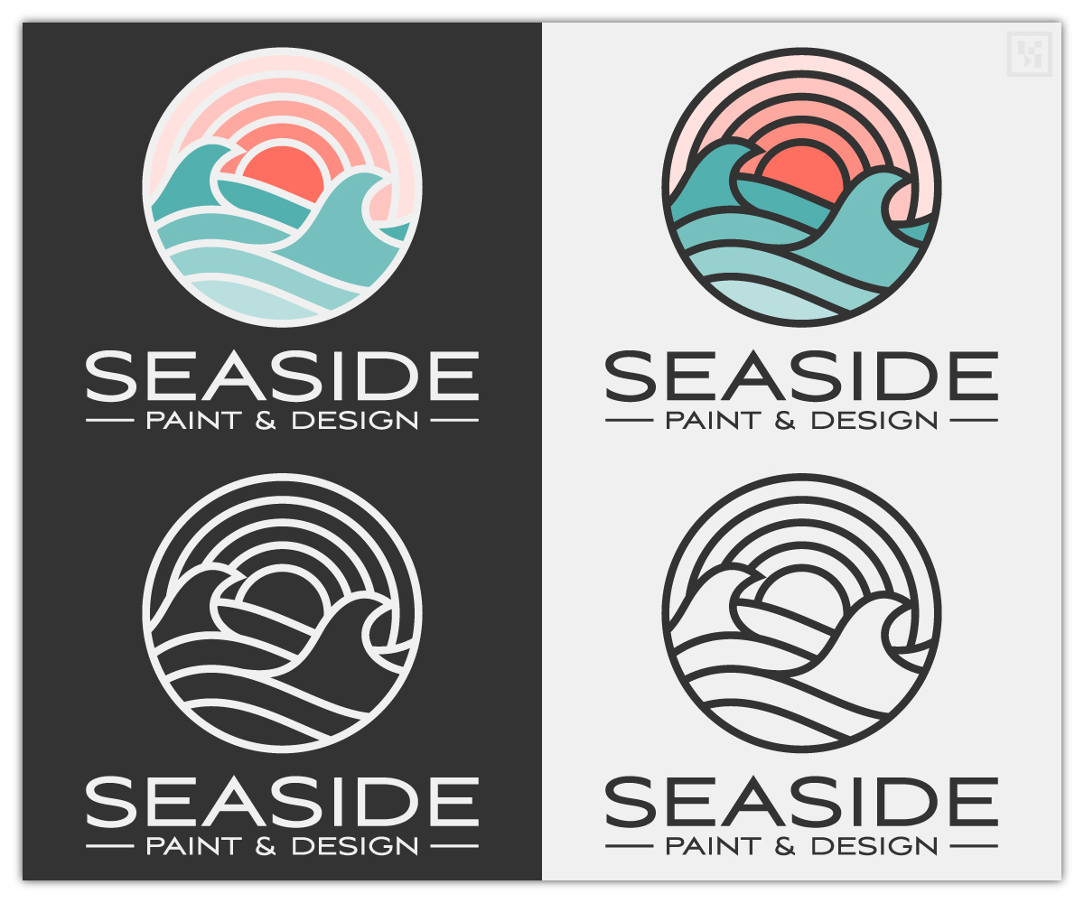 Diseño de Logo por BT Designs para este proyecto | Diseño #32764038