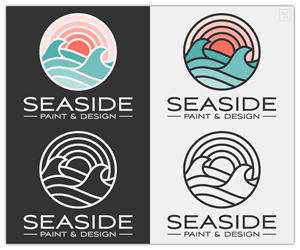 Diseño de Logo por BT Designs para este proyecto | Diseño: #32764038