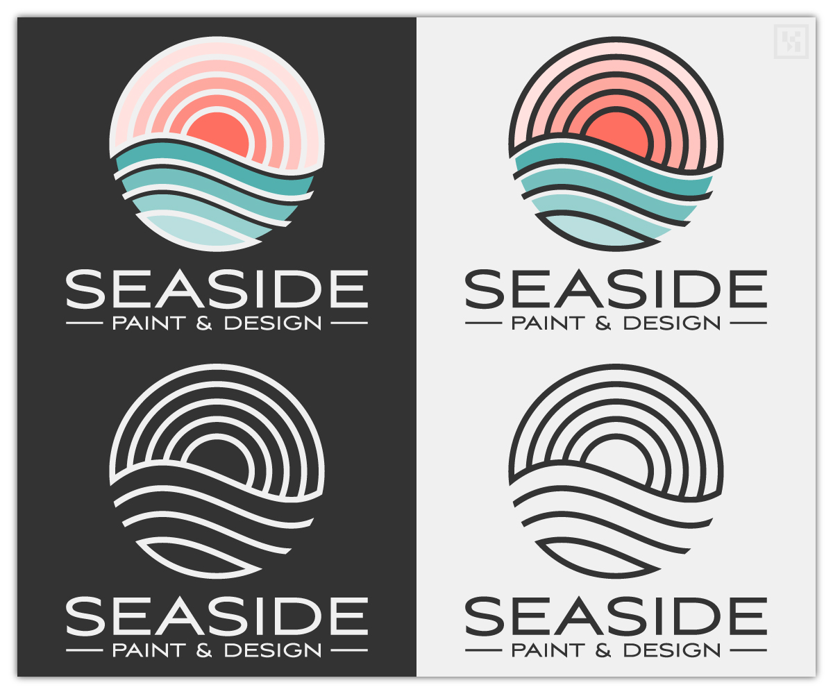 Diseño de Logo por BT Designs para este proyecto | Diseño #32764045