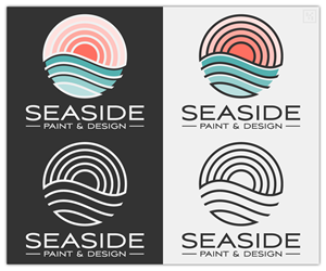 Diseño de Logo por BT Designs para este proyecto | Diseño: #32764045