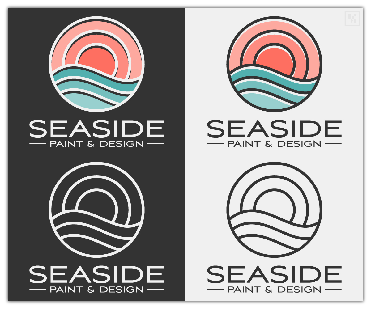 Diseño de Logo por BT Designs para este proyecto | Diseño #32768835