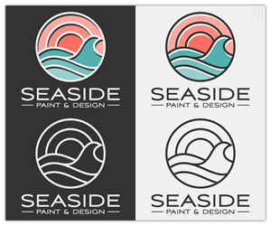 Diseño de Logo por BT Designs para este proyecto | Diseño: #32770655