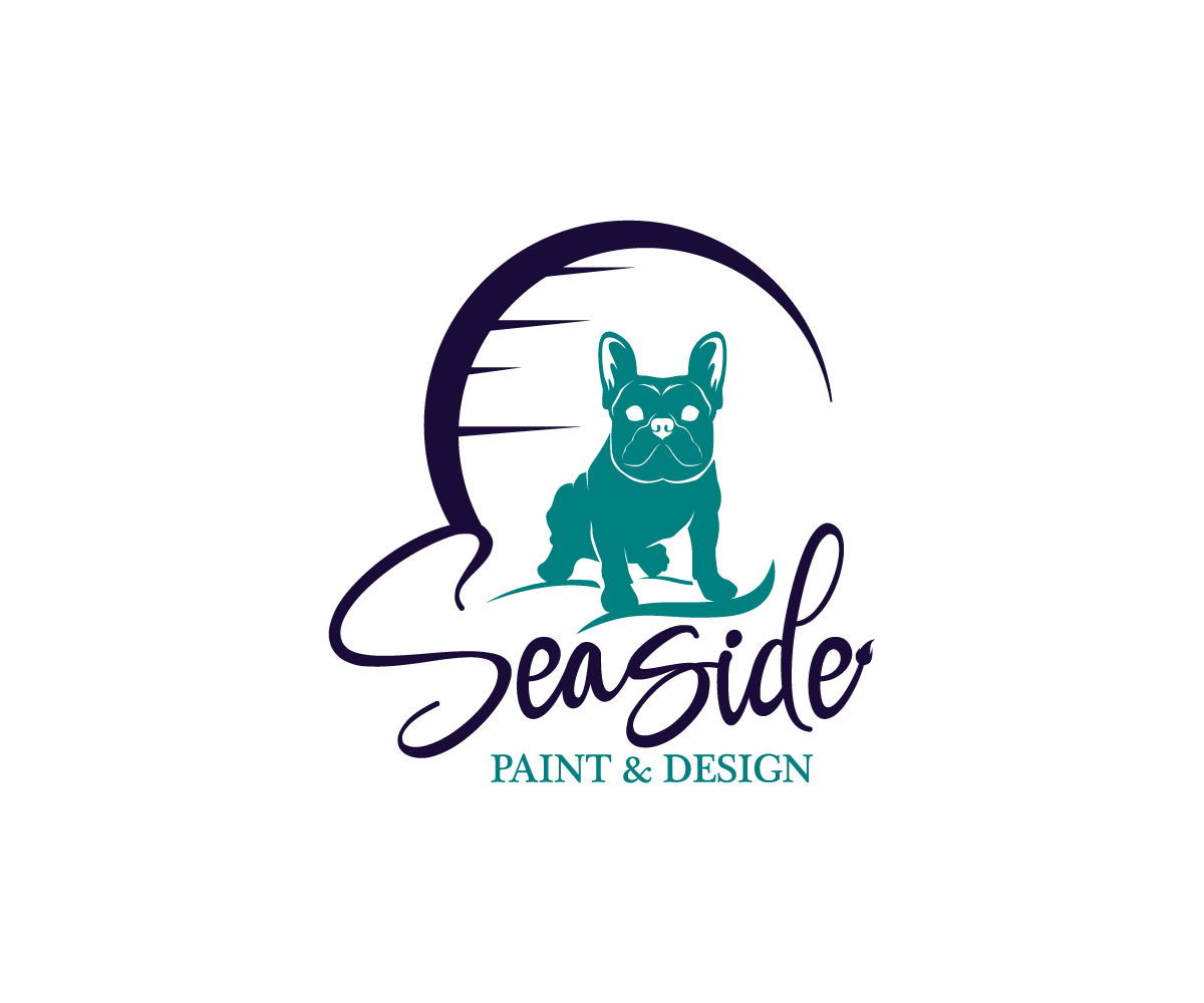 Diseño de Logo por Ansh Design para este proyecto | Diseño #32730504