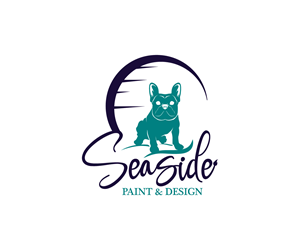 Logo Design by Ansh Design for this project | Design: #32730504