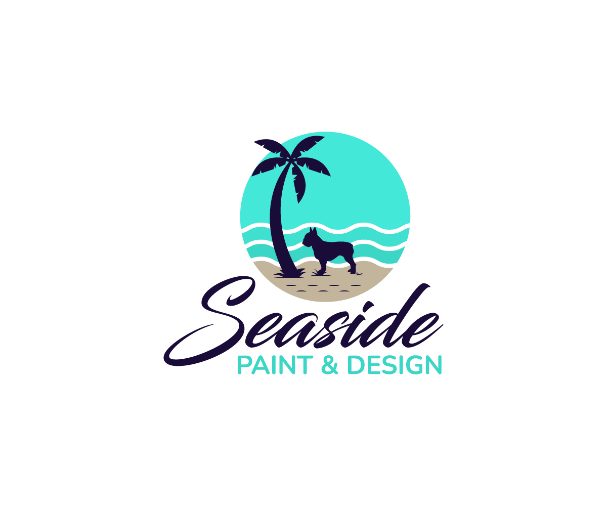 Diseño de Logo por Ansh Design para este proyecto | Diseño #32730506