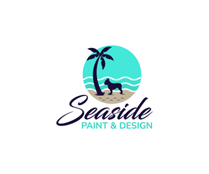 Logo Design by Ansh Design for this project | Design: #32730506