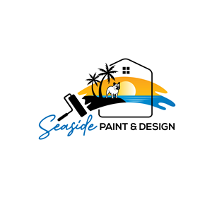 Logo-Design von geni für dieses Projekt | Design #32725047
