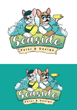 Logo-Design von ally designs für dieses Projekt | Design #32730517
