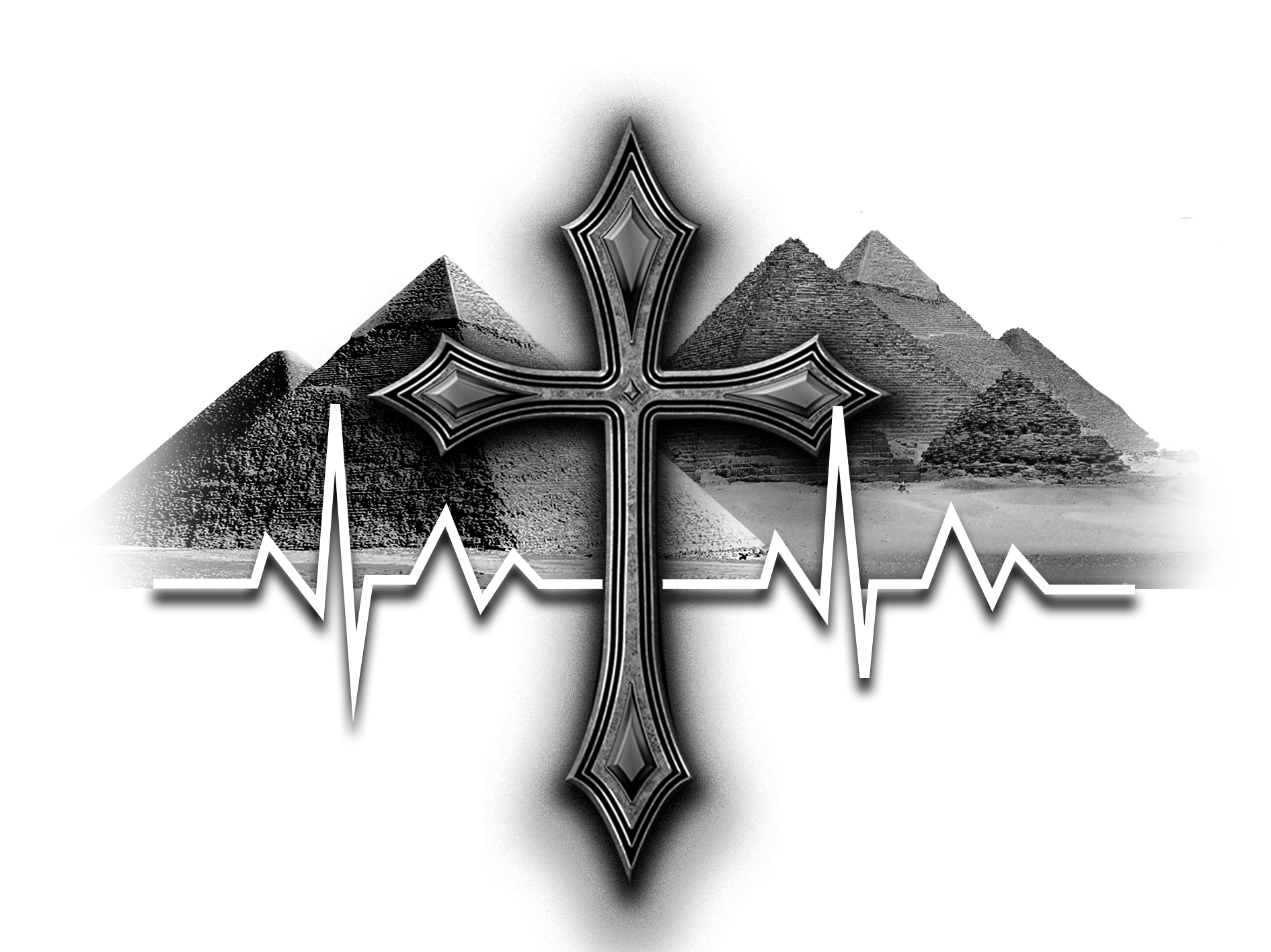 Design de Tatouage par HRISHIDESIGNS pour ce projet | Design #32742398