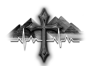 Tattoo Design by HRISHIDESIGNS
