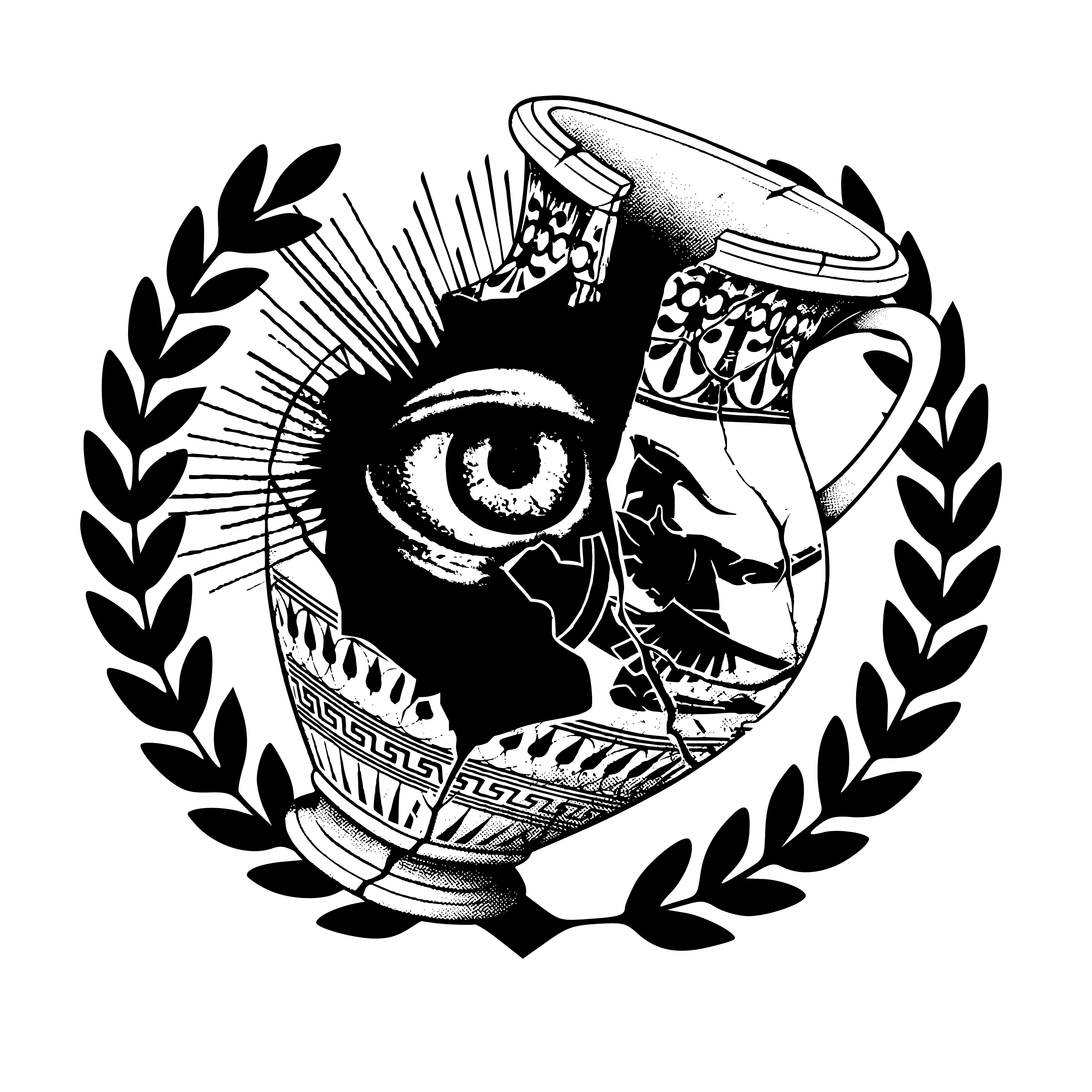 Diseño de Tatuaje por iqbalyozanda para este proyecto | Diseño: #32726867