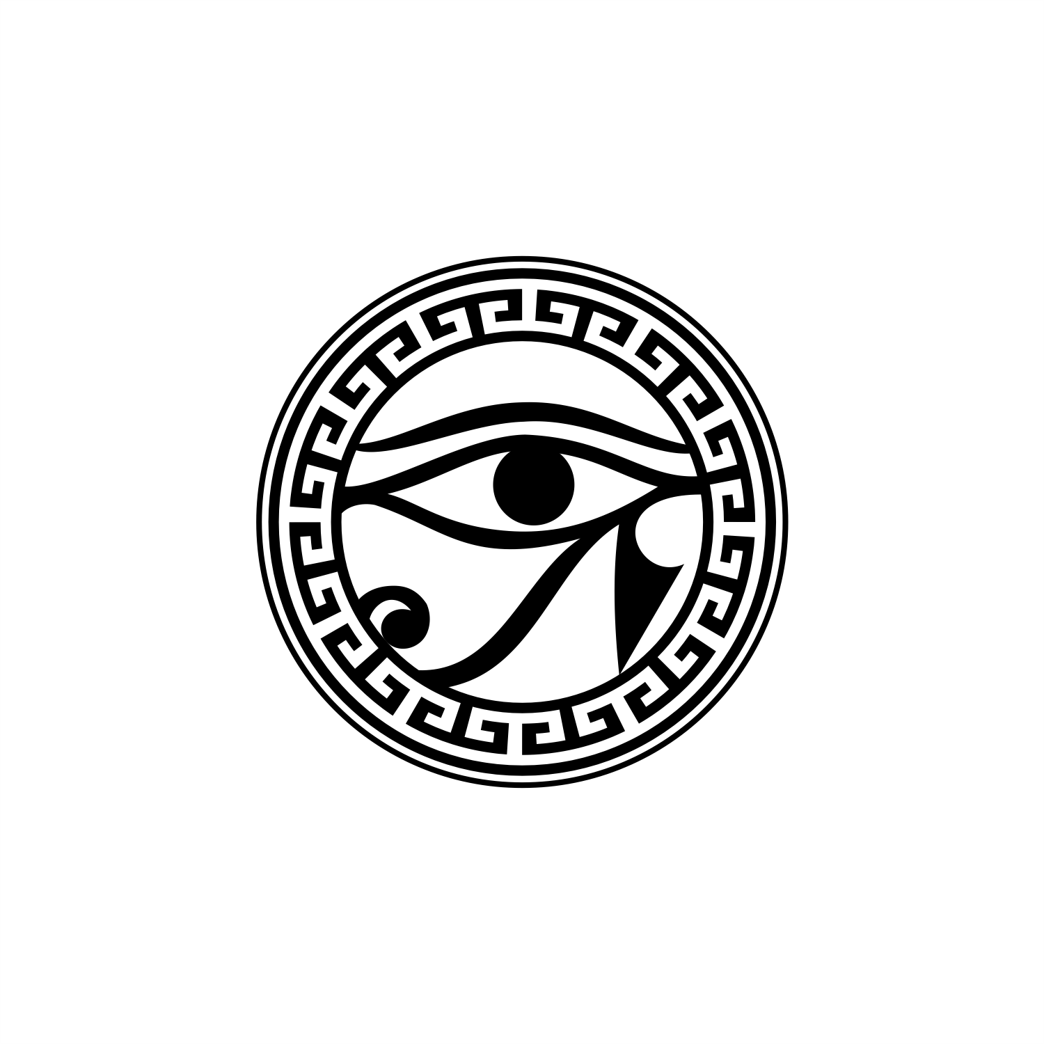 Diseño de Tatuaje por ThiagoB para este proyecto | Diseño #32725755