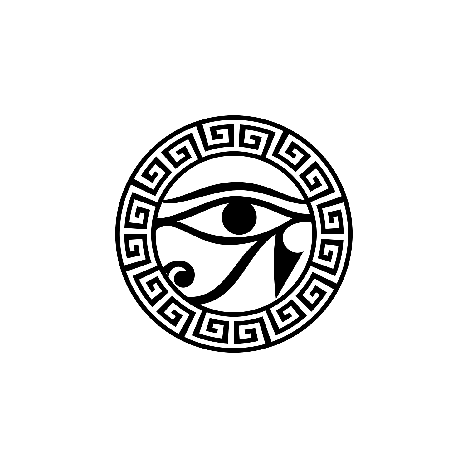 Diseño de Tatuaje por ThiagoB para este proyecto | Diseño #32725756