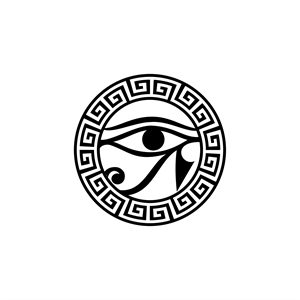 Diseño de Tatuaje por ThiagoB para este proyecto | Diseño: #32725756