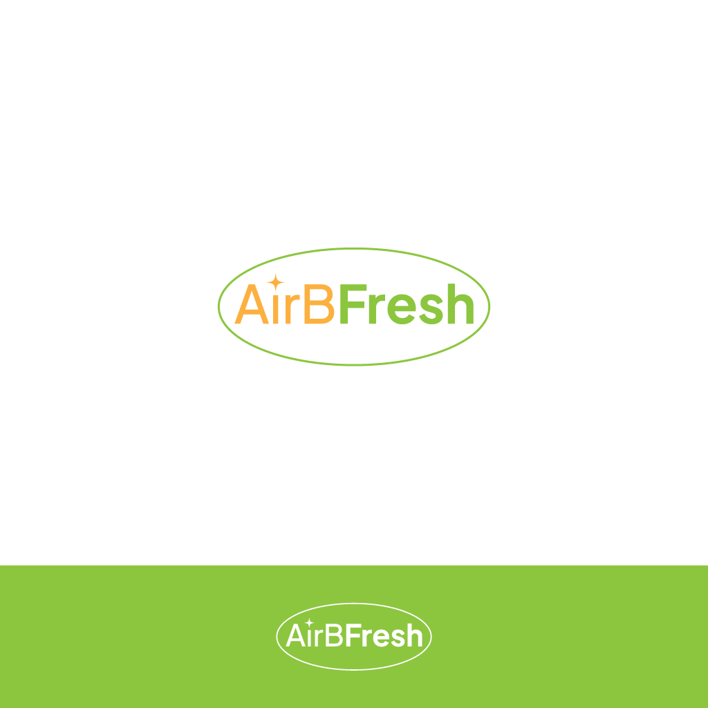 Logo Design by Jerwin Intac for this project | Design #32728763