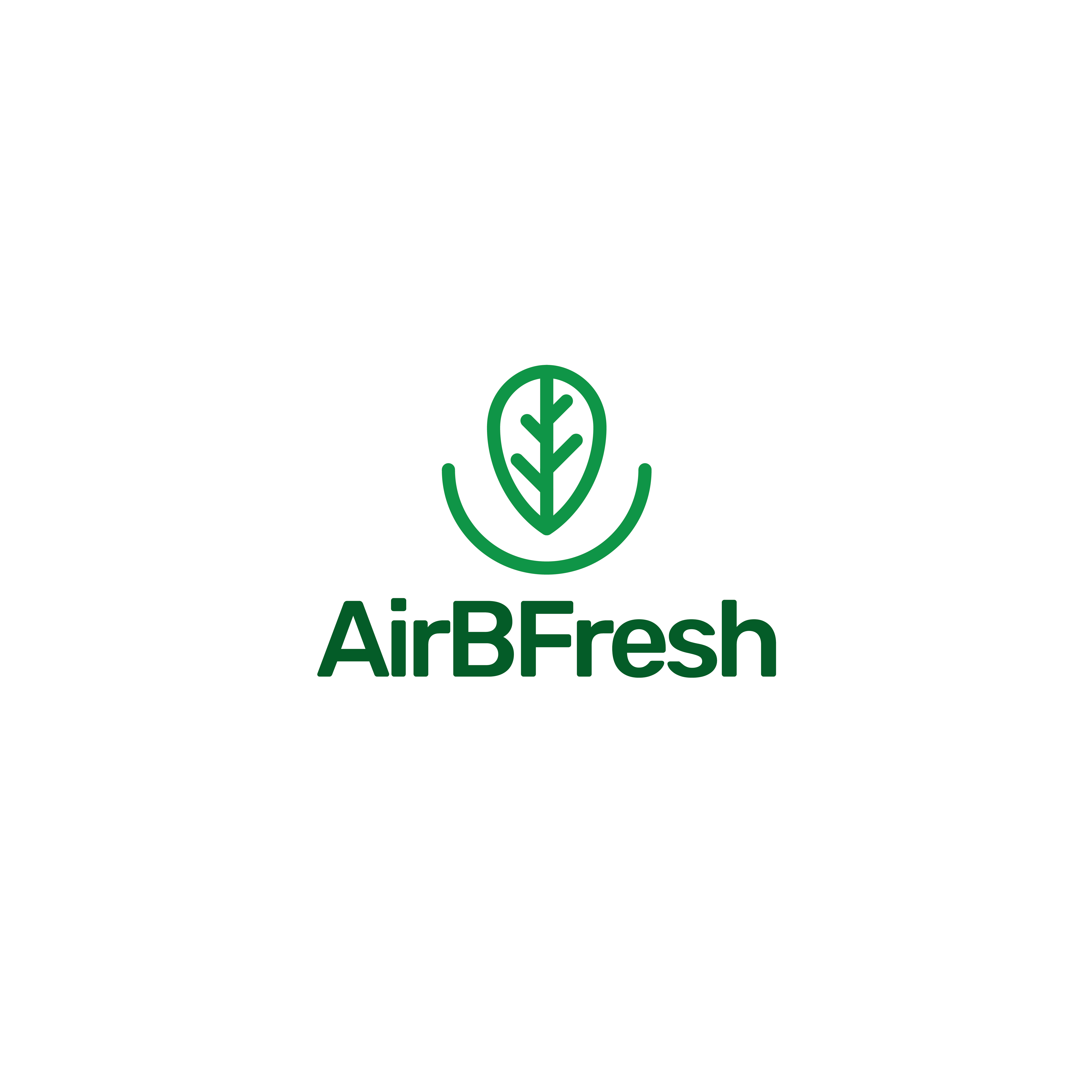 Logo Design by Kryss Denmar for this project | Design #32728676