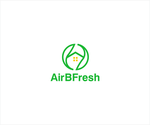 Design de Logo par Logocraft pour ce projet | Design : #32724897
