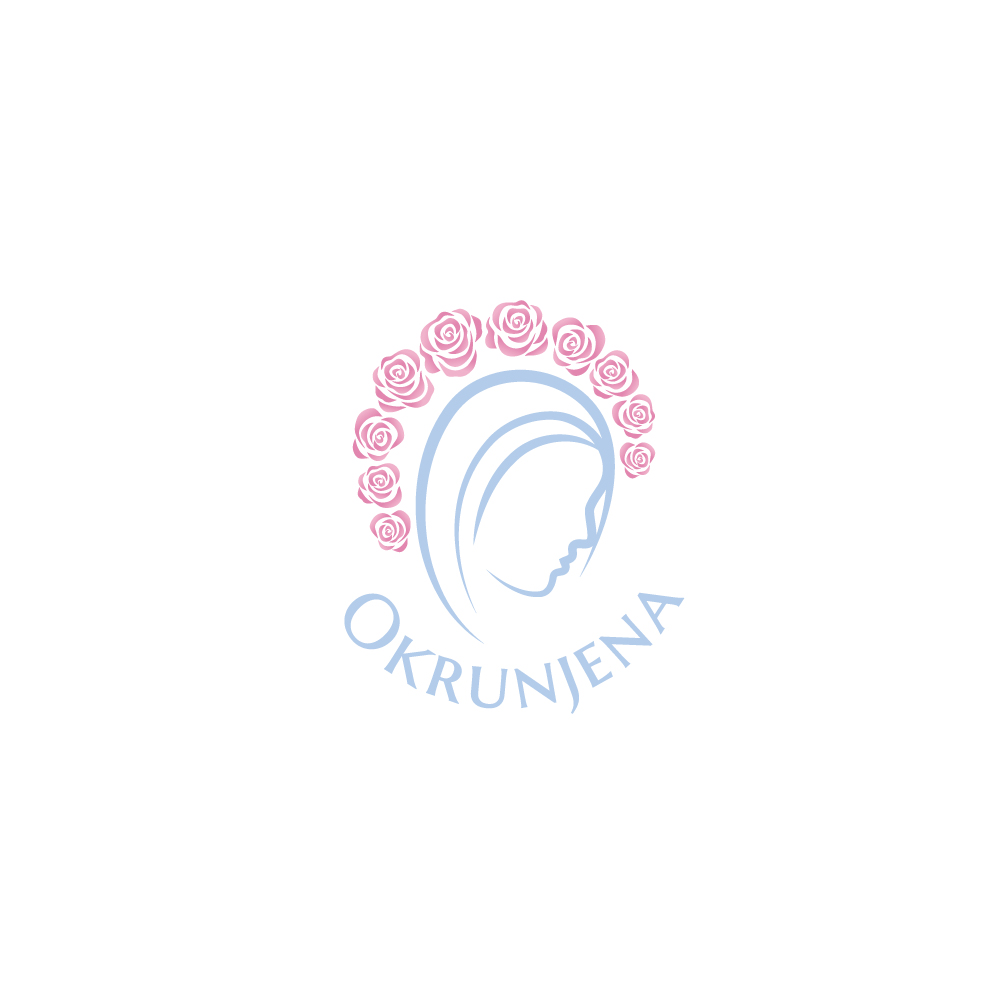 Logo Design by Franabanana for this project | Design #32737879